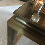 Table basse Maison Jansen