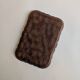 Small wooden tray – Tilor Made in France