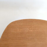 Coffee table from the 60/70