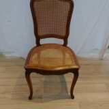 Set of 6 chairs