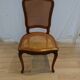 Set of 6 chairs