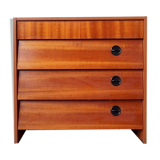 Vintage dresser