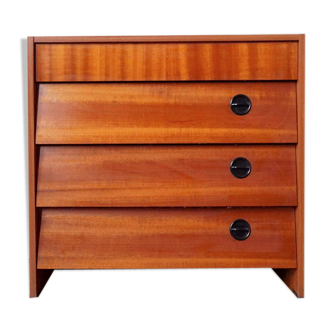 Commode vintage