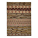 Contemporary Tribal Decorative Kilim 318 cm x 432 cm