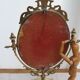 Miroir psyché 28x50cm