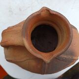 Pottery Terracotta