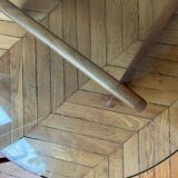 Coffee table by Isamu Noguchi for Vitra