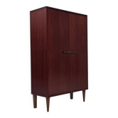 Armoire des années 70