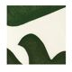 Peinture Birds 30x40cm signée eawy