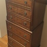 Chiffonier