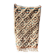 Azilal rug 124 x 72 cm