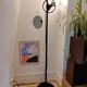 New Ligne Roset floor lamp