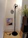 New Ligne Roset floor lamp