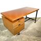 Bureau par Pierre Guariche, 1950