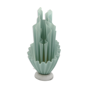 Lampe corolle de Geogia