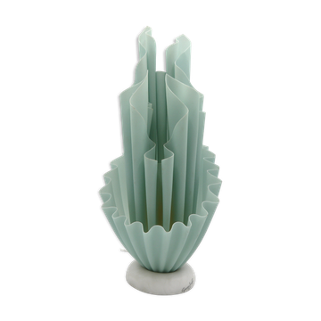 Lampe Corolle de Geogia Jacob