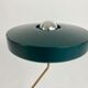 1960s Romeo table lamp by Louis Kalff for Philips