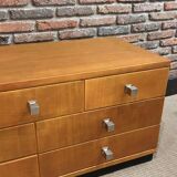 Commode 1970