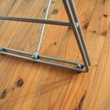 Etagère Enetri par Niels Gaamelgaard pour Ikea