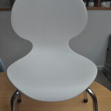 Chaise enfant