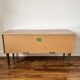 Vintage sideboard