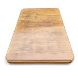 Art Deco Dining Table with Extensions