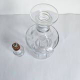 Carafe mid-century post-prohibition