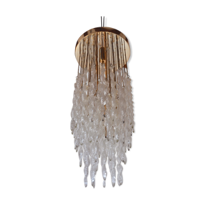 lustre cascade 70 pics