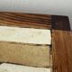 Dyem ceramic coffee table