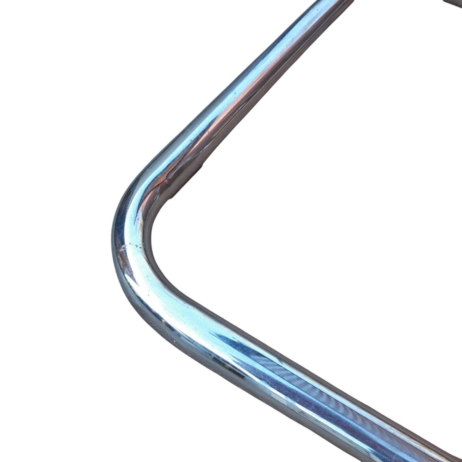 Cesca chair in solid wood and natural cane