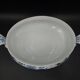 Soupière avec Couvercle Hutschenreuther Bleu Décor d'Oignon Porcelaine, 3,5 L
vers 1930 Made in Germany