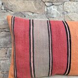 Housses de coussin berbères 60x40cm