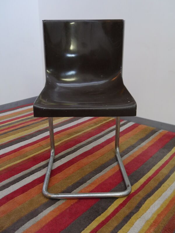 Chaise Gautier