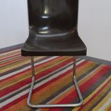 Chair Gauthier