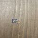 6 chaises Hiller empilable 1970