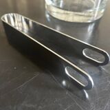 Scandinavian ice bucket Orrefors