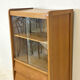 Vintage showcase 60's