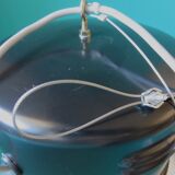 Suspension industrielle "Disano" design italien