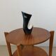 Vase Verceram