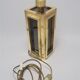 Lamp stand