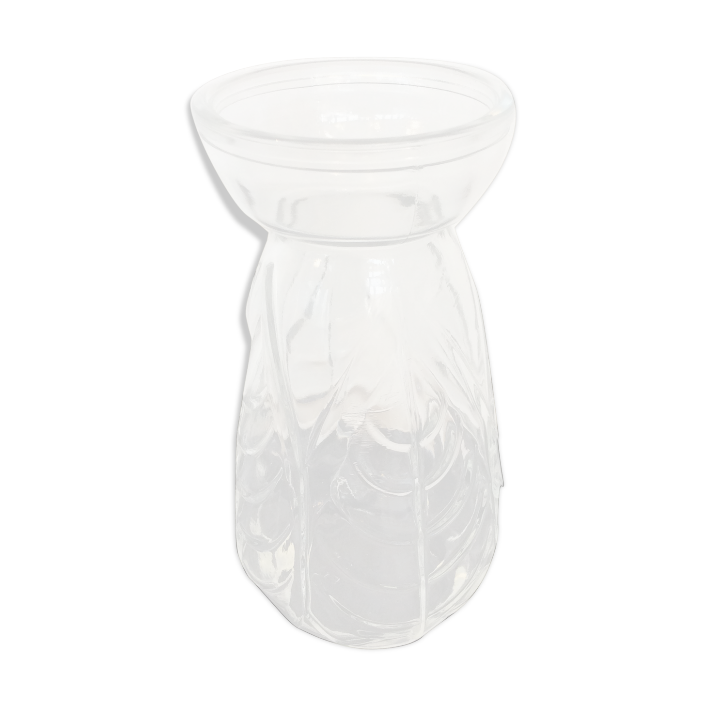 Bulb vase 40/50