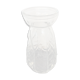 Bulb vase 40/50