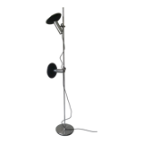 Floor lamp circa 1960