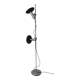 Floor lamp circa 1960
