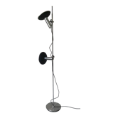Floor lamp circa 1960