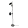 Floor lamp circa 1960