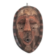 Masque africain