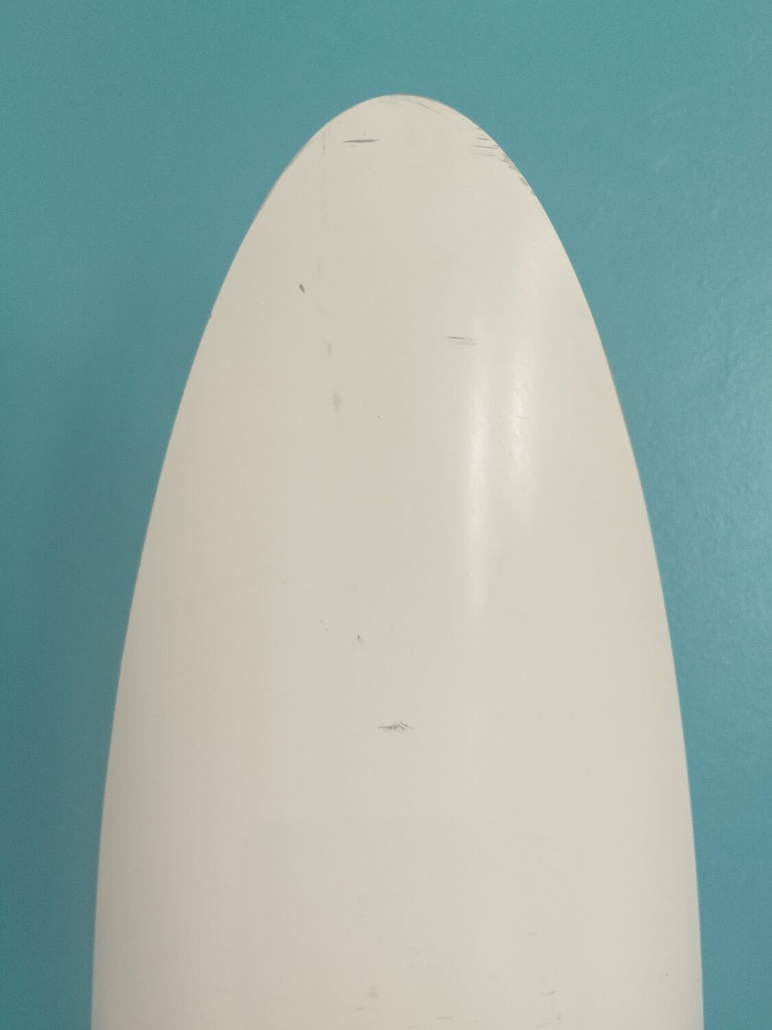 Large mirror lipstick design