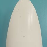 Large mirror lipstick design