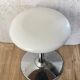 Tabouret escamotable miramax vintage